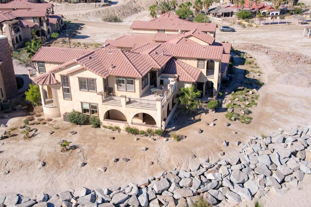 Photo of Others in El Dorado Ranch