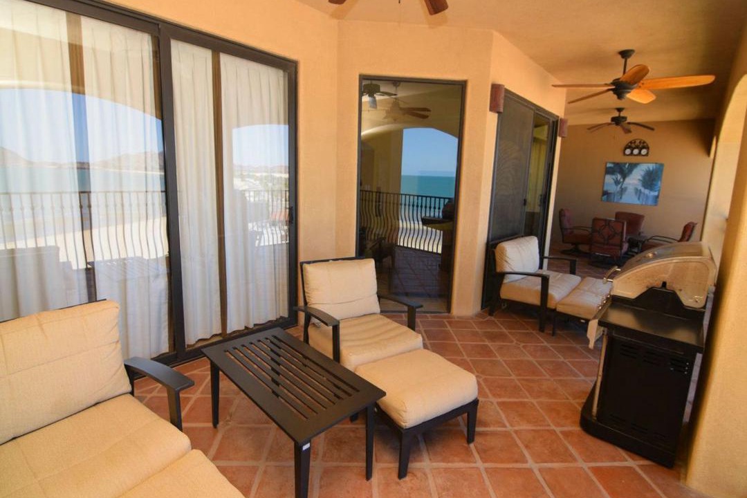 Photo of Others in San Felipe