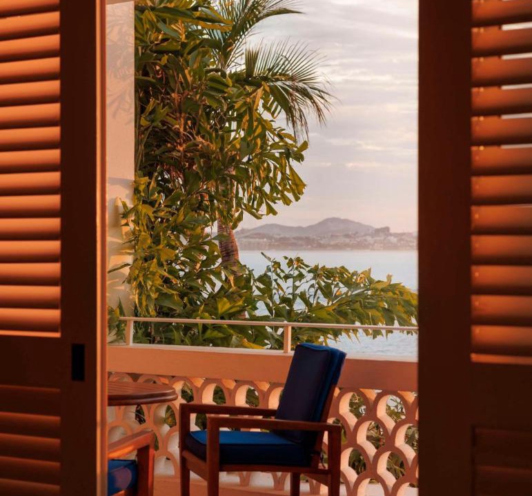 Photo of Others in Palmilla
