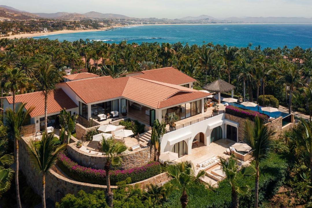 Photo of Others in Palmilla