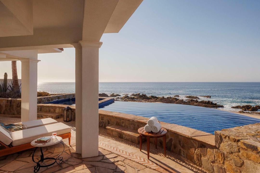 Photo of Others in Palmilla
