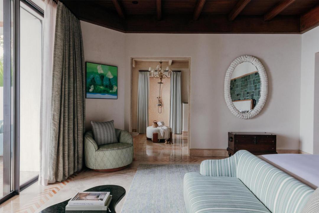 Photo of Others in Palmilla