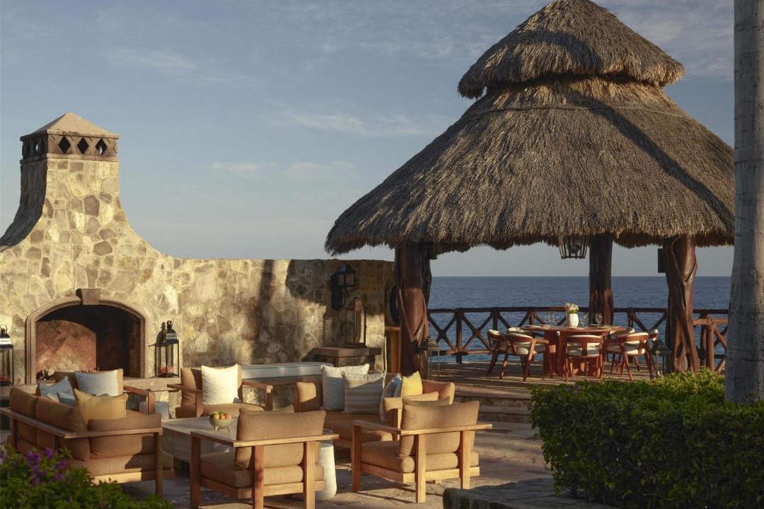 Photo of Others in Palmilla