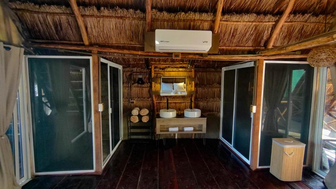 Photo of Others in Majahual