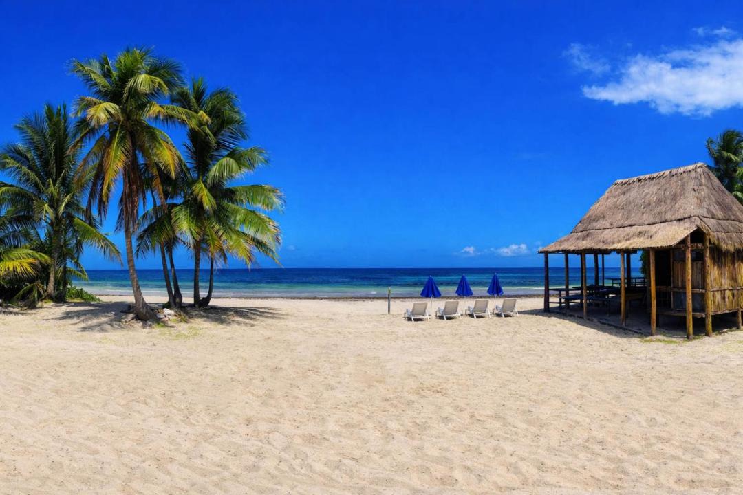 Photo of Others in Majahual