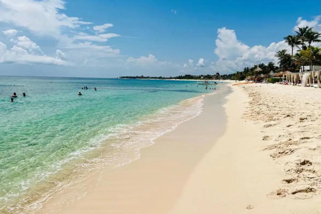 Photo of Others in Akumal