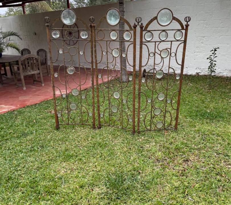 Photo of Others in Hocaba