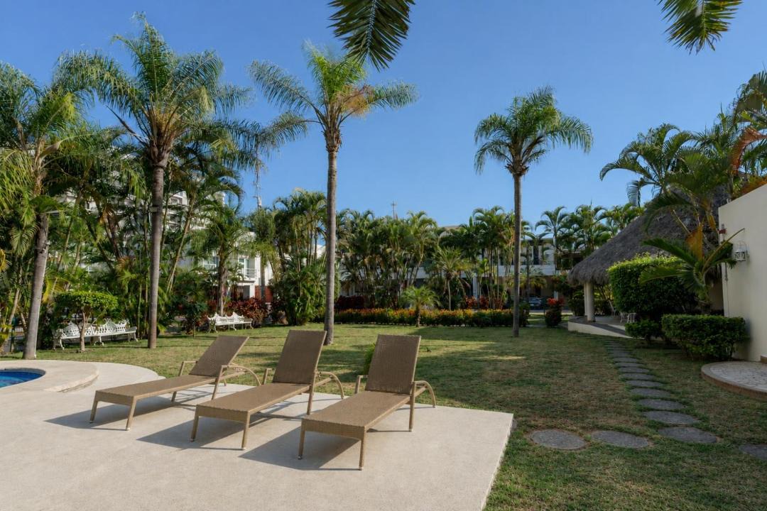 Photo of Others in Palmar de Aramara