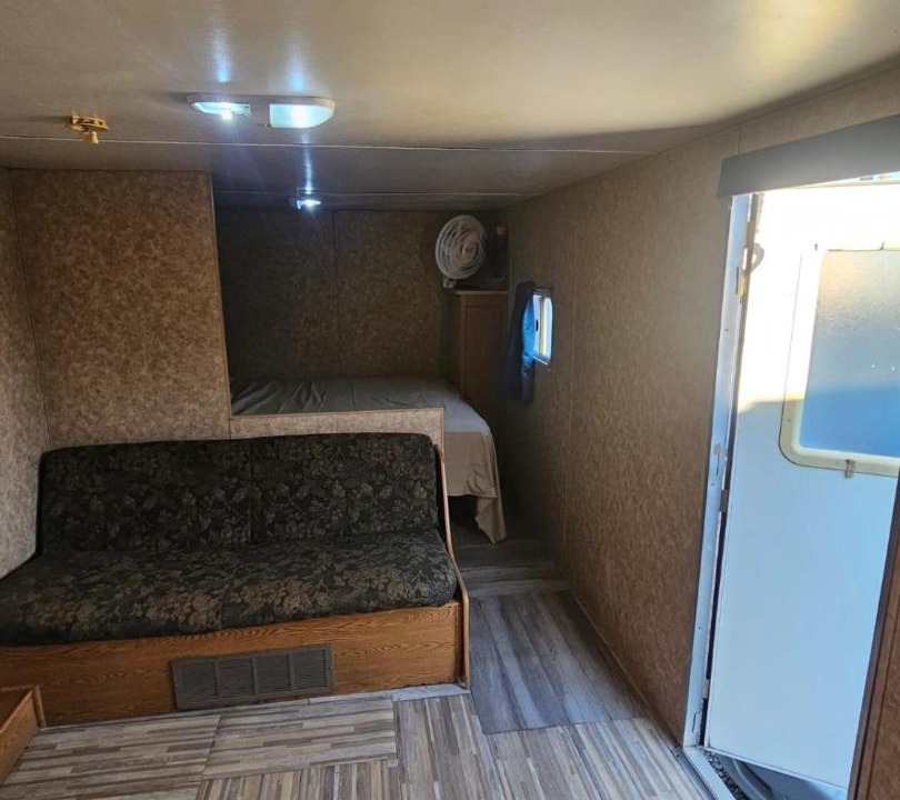 Photo of Bedroom in Primera Seccion