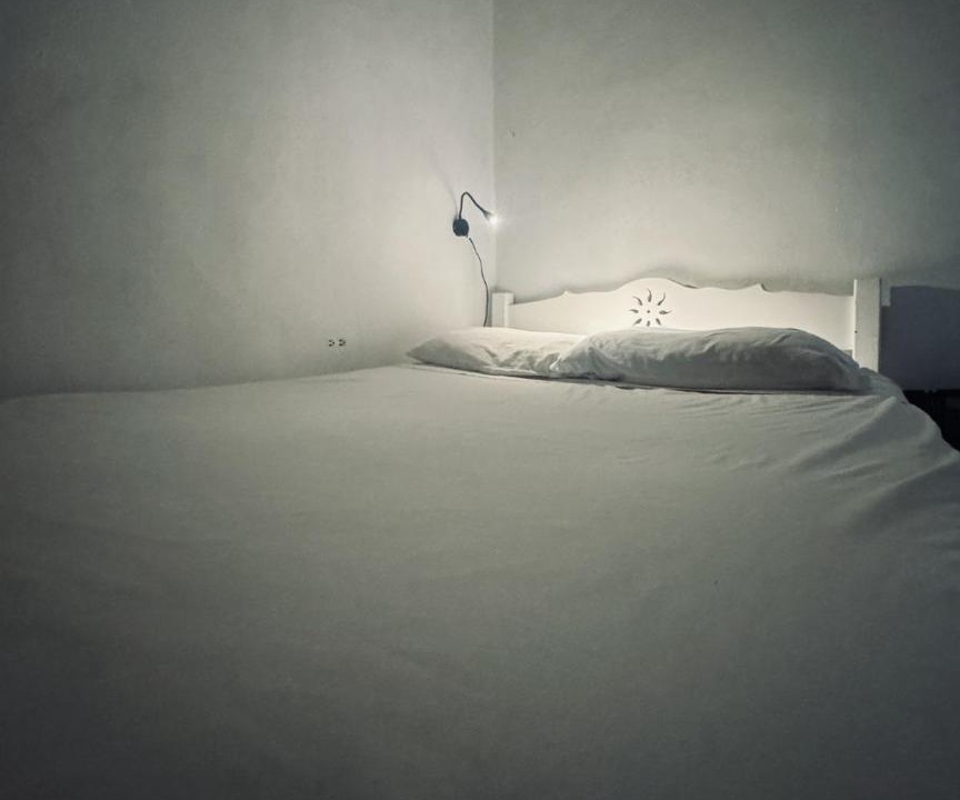Photo of Bedroom in Zazil-ha