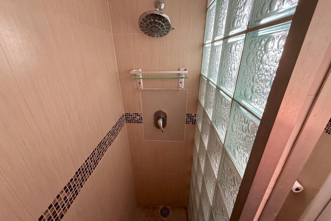 Photo of Bathroom in Punta Cancun