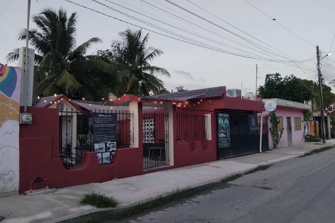Photo of Others in Centro