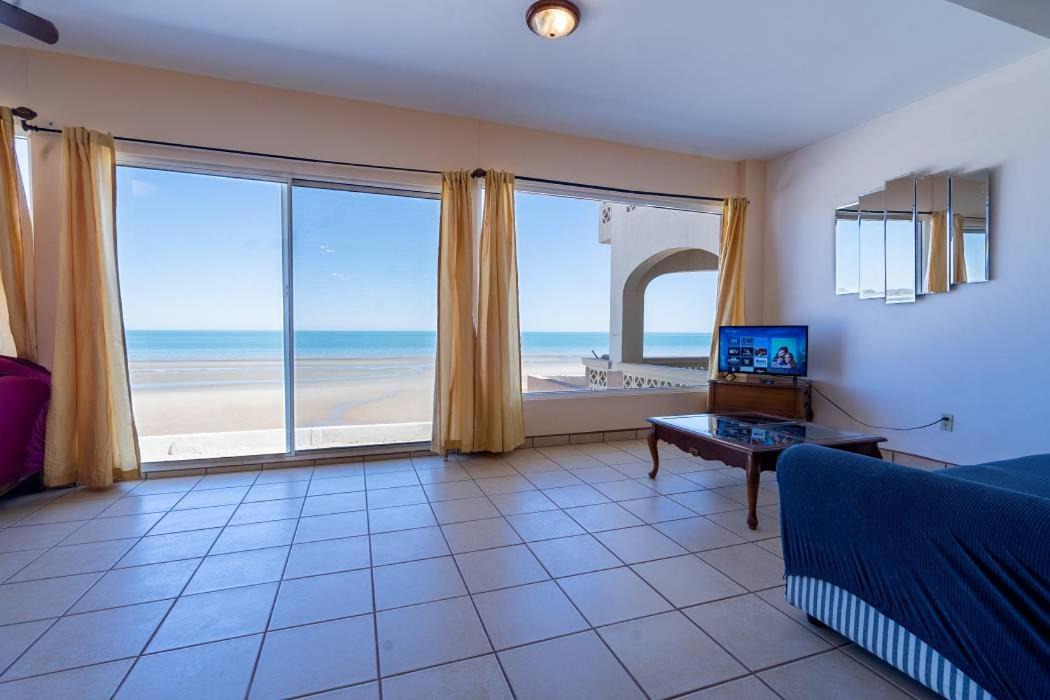 Photo of Others in Villas de Las Palmas