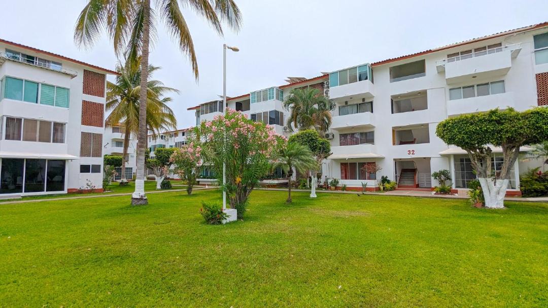 Photo of Others in Palmar de Aramara