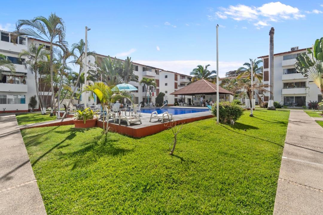 Photo of Others in Palmar de Aramara