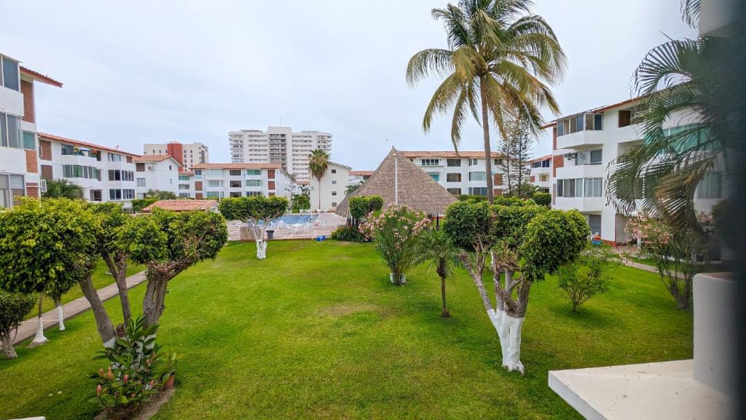 Photo of Others in Palmar de Aramara