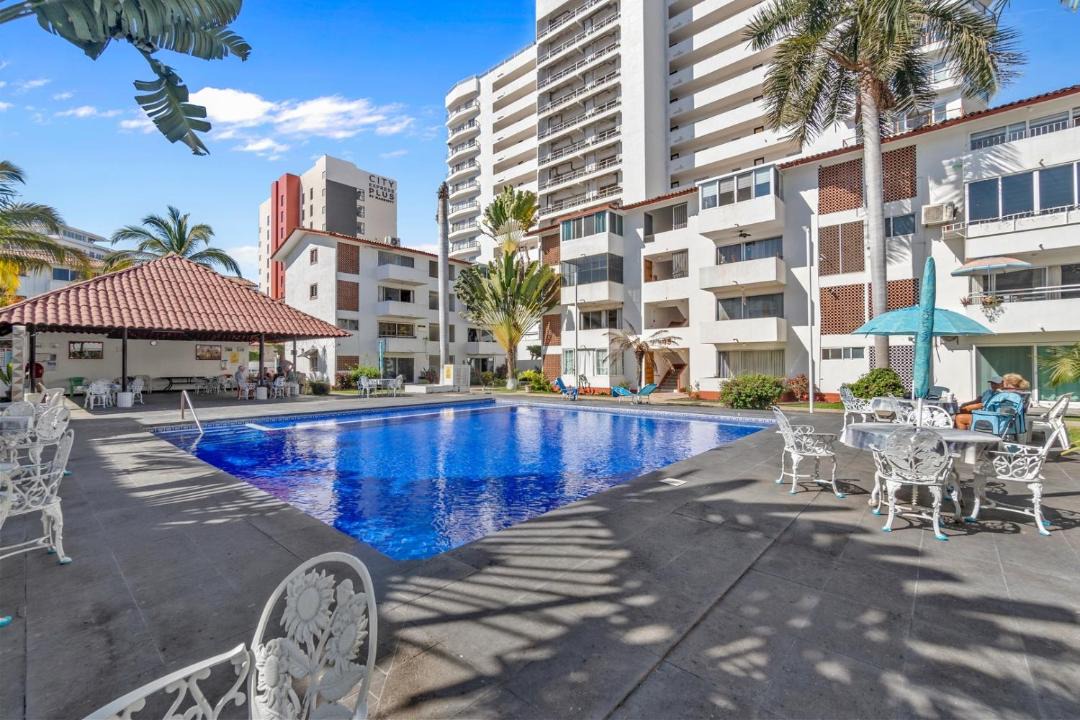Photo of Others in Palmar de Aramara