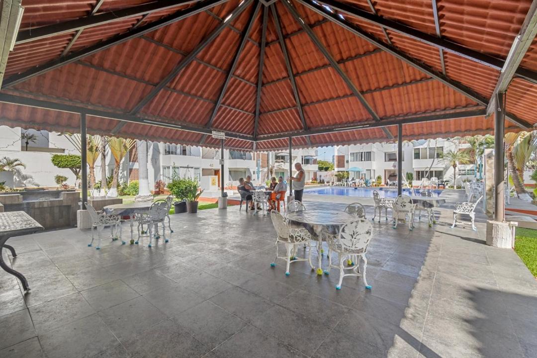 Photo of Others in Palmar de Aramara