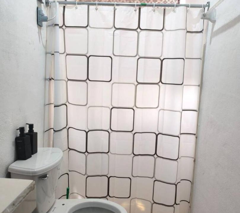 Photo of Bathroom in Merida