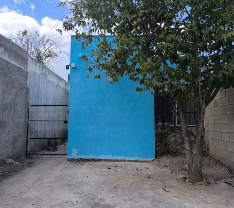 Photo of Others in Merida