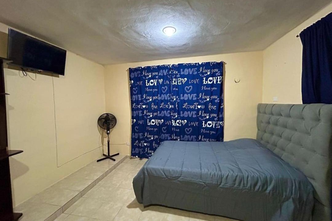 Photo of Bedroom in Xcumpich