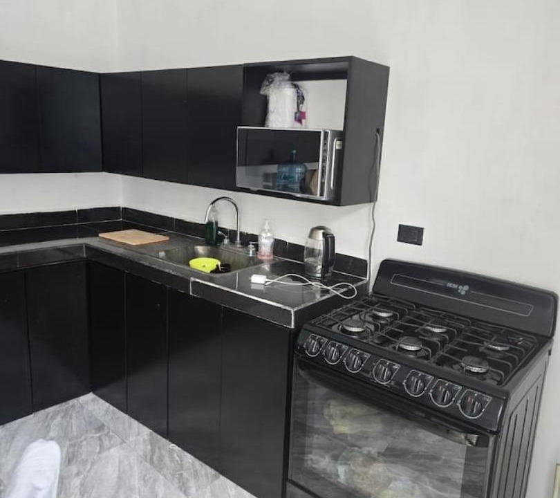 Photo of Kitchen in Kanasin