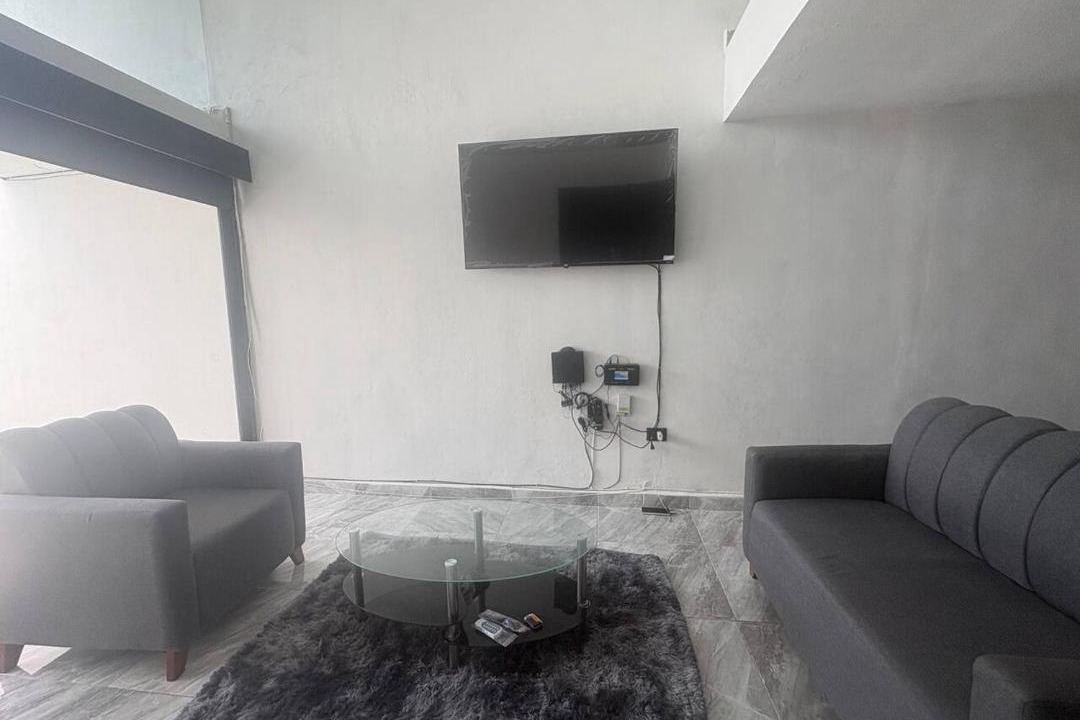 Photo of Livingroom in Kanasin