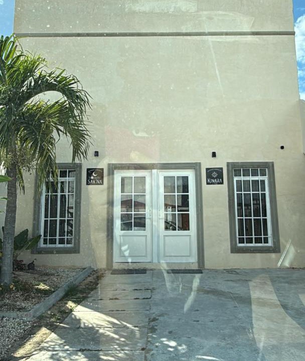 Photo of Others in Merida Municipality