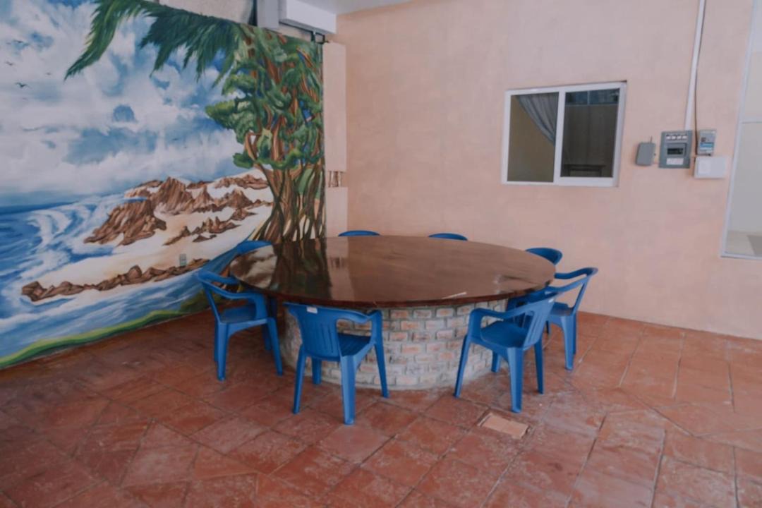 Photo of Others in Santa Maria Tonameca