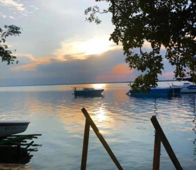 Photo of Others in Bacalar