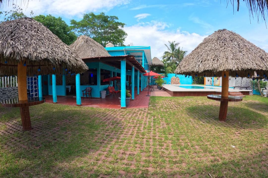Photo of Others in Casitas