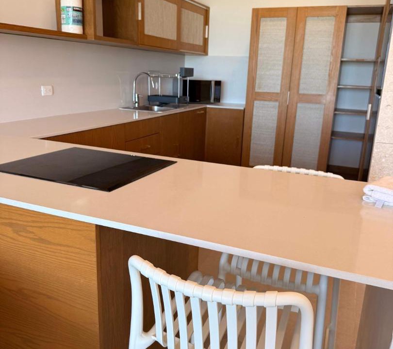 Photo of Kitchen in Telchac Puerto