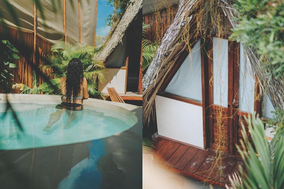 Photo of Others in Downtown Holbox