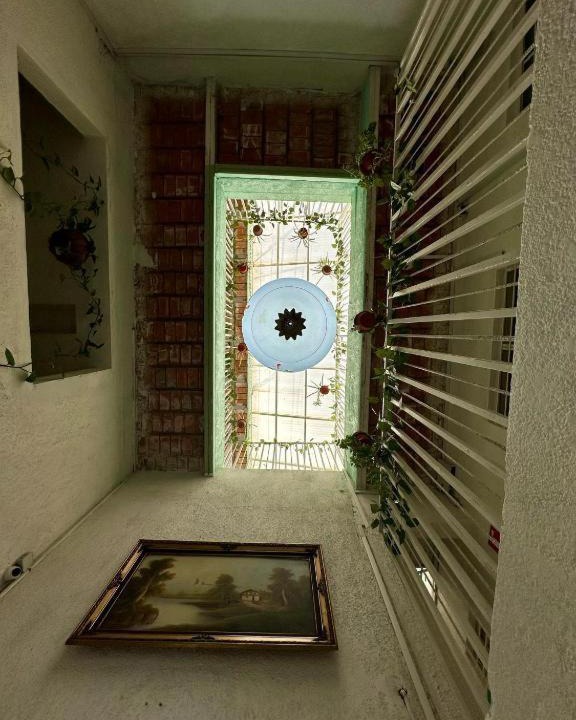 Photo of Others in Aguascalientes