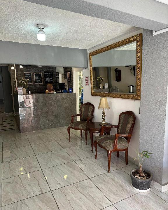 Photo of Others in Aguascalientes
