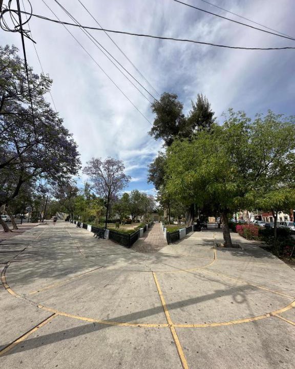 Photo of Others in Aguascalientes