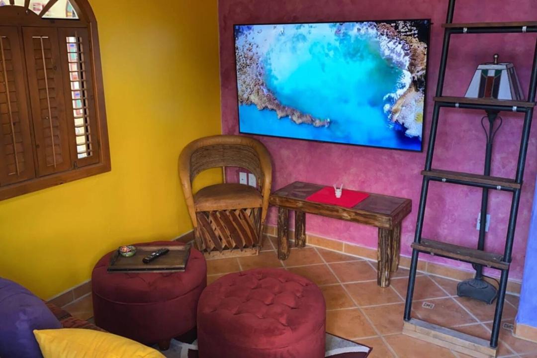 Photo of Others in El Puerto