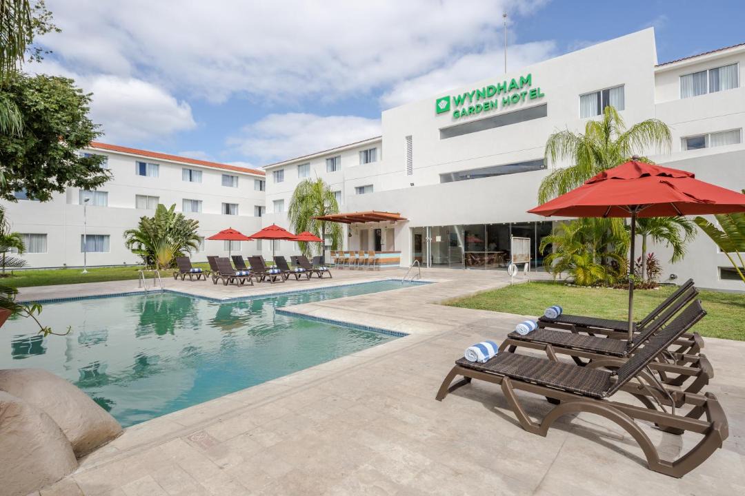 Photo of Others in Playacar