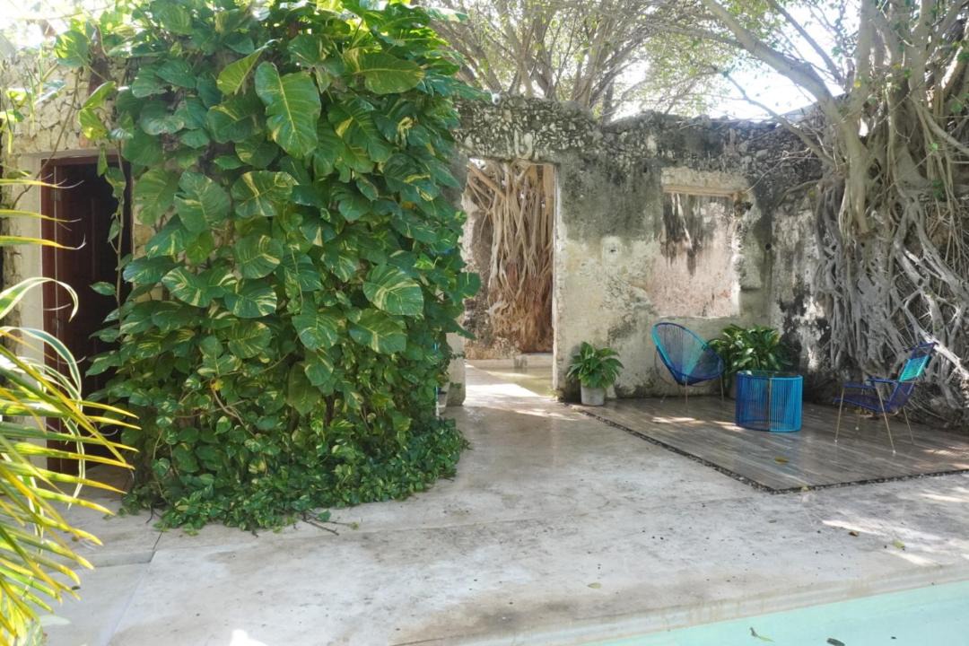 Photo of Others in Barrio de Santiago