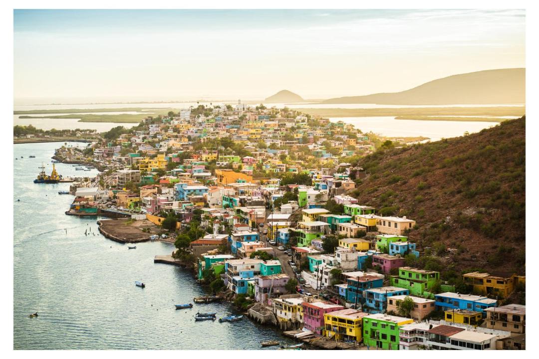 Photo of Others in Los Mochis