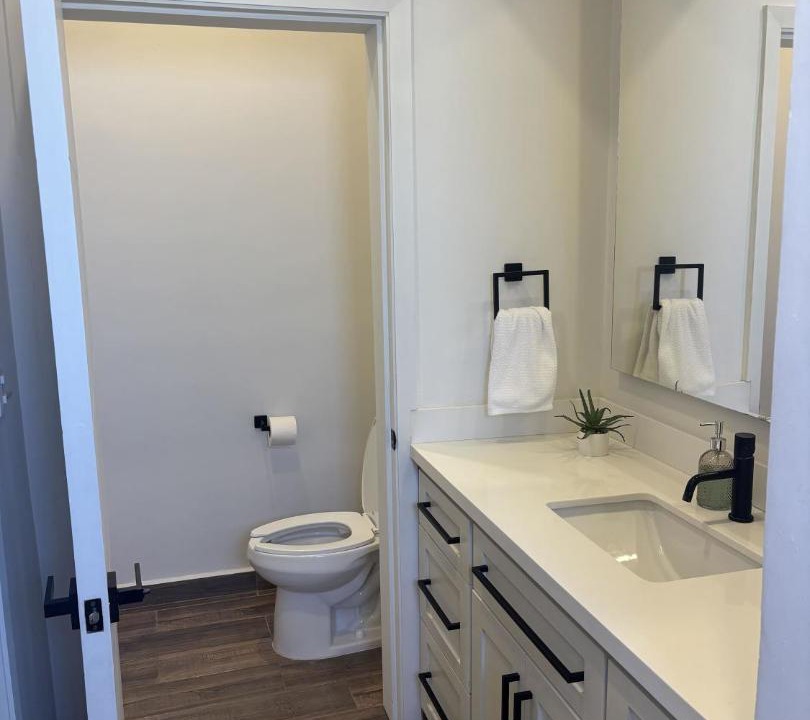 Photo of Others in Laguna Shores