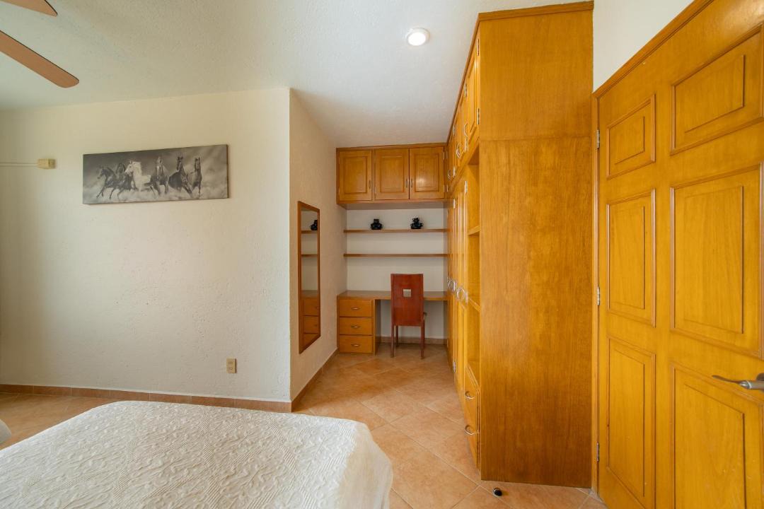 Photo of Bedroom in Tres de Mayo