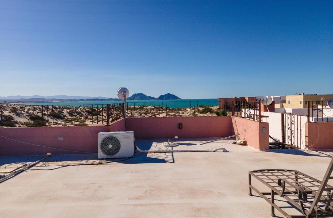 Photo of Others in San Felipe
