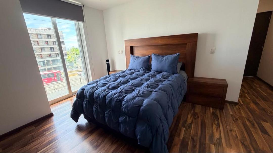 Photo of Bedroom in Zapopan