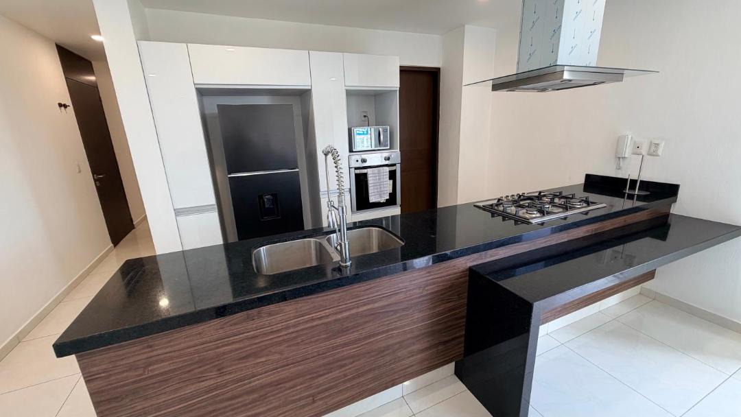Photo of Kitchen in Zapopan