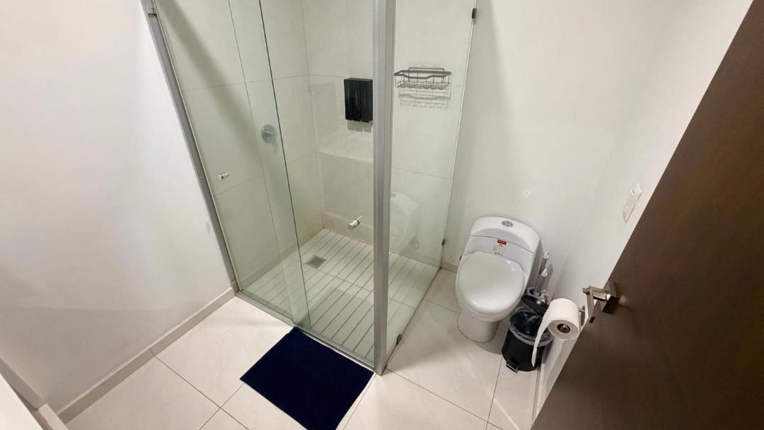 Photo of Bathroom in Zapopan