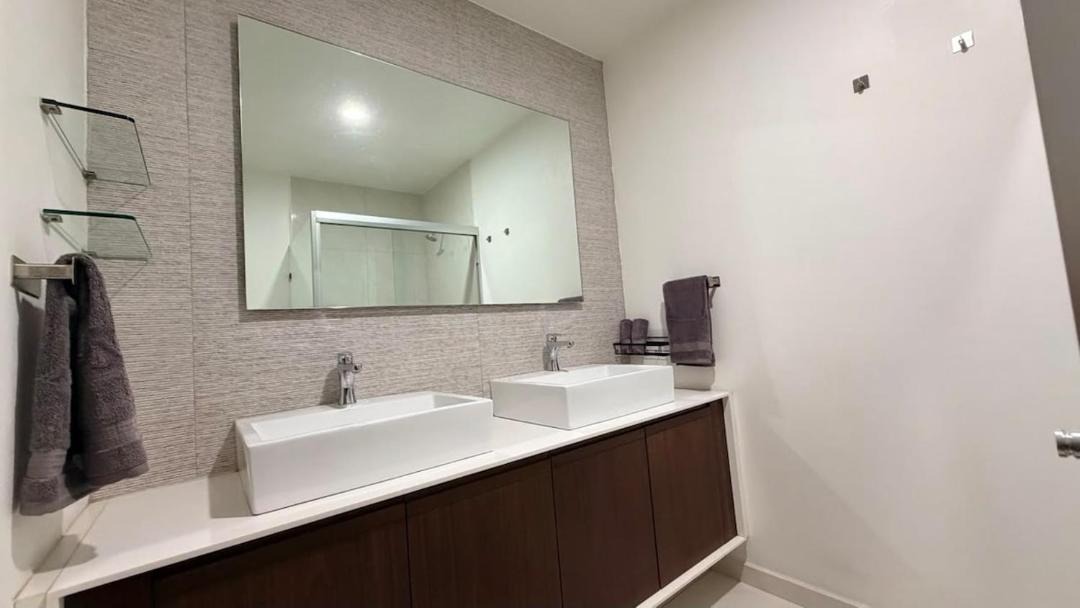 Photo of Bathroom in Zapopan
