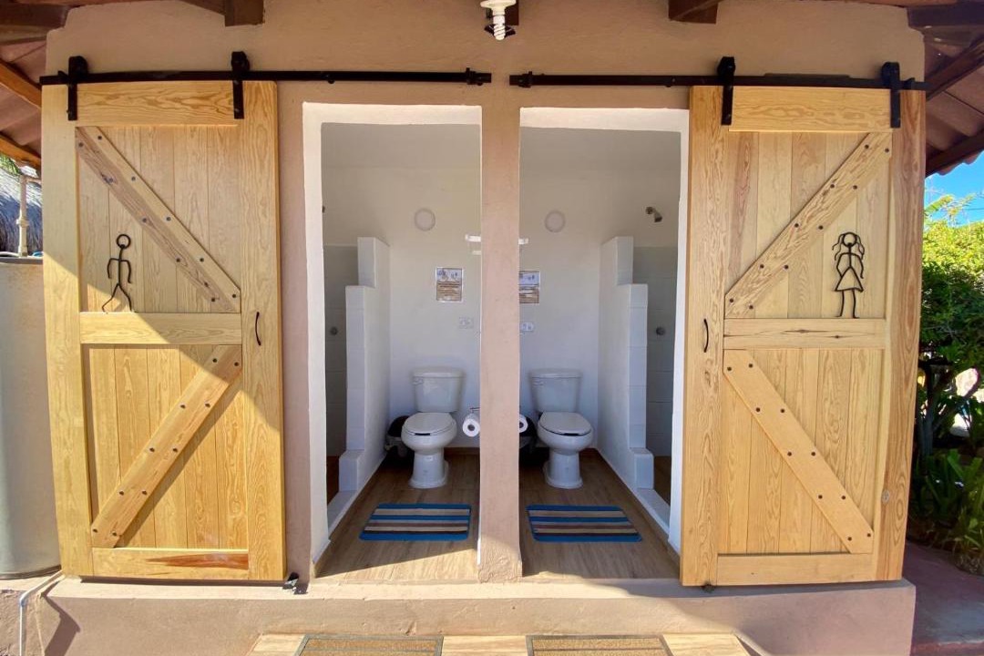 Photo of Others in Loreto