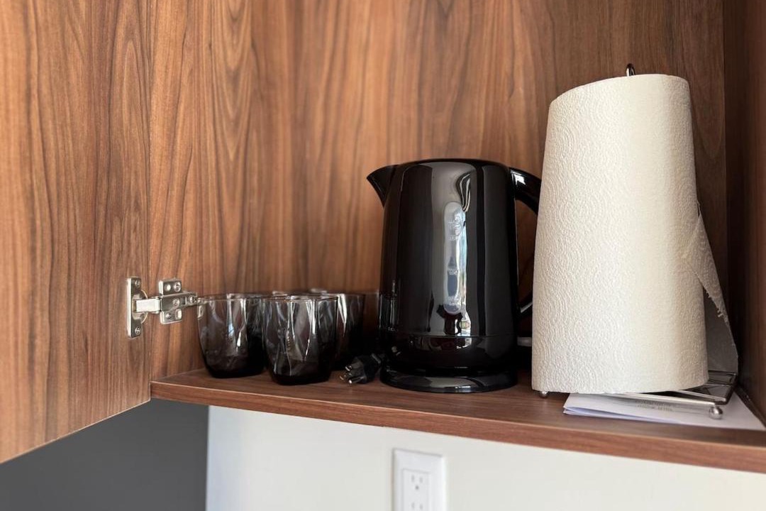 Photo of Kitchen in Las Gaviotas