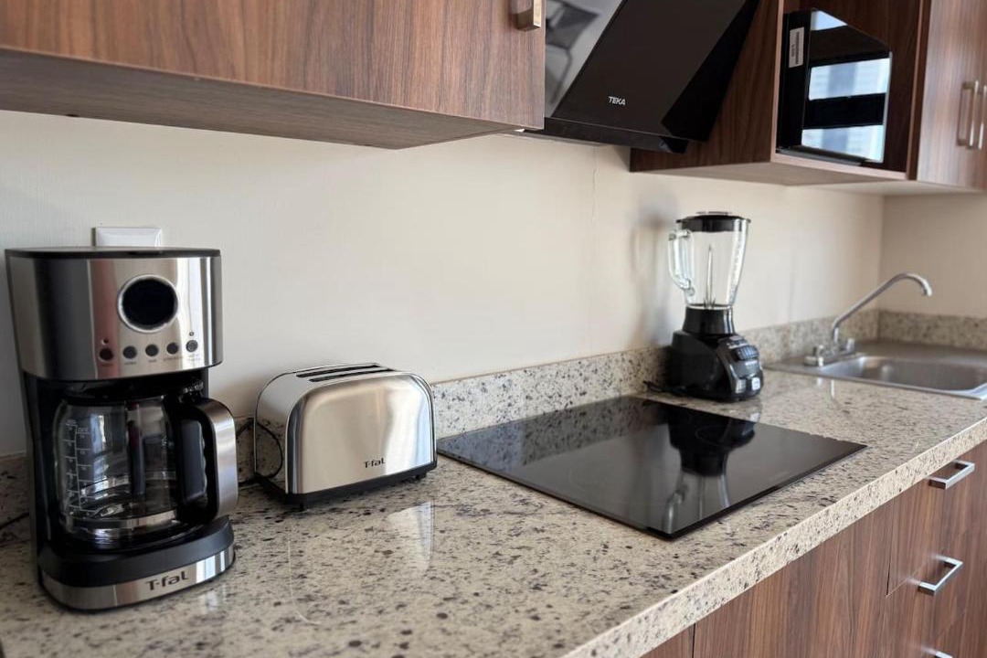 Photo of Kitchen in Las Gaviotas